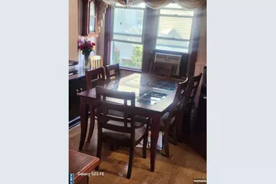 75 Franklin Avenue, Bergenfield, NJ 07621 - Photo 8