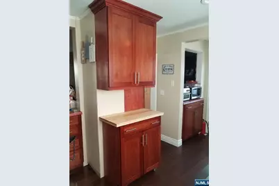75 Franklin Avenue, Bergenfield, NJ 07621 - Photo 12