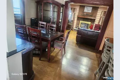 75 Franklin Avenue, Bergenfield, NJ 07621 - Photo 20