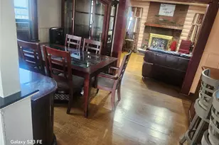75 Franklin Ave, Bergenfield, NJ 07621 - Photo 20