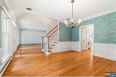 7 Alex Court, Wyckoff Township, NJ 07481 - Photo 2