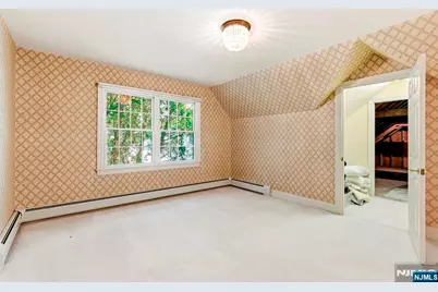 7 Alex Court, Wyckoff Township, NJ 07481 - Photo 28