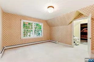 7 Alex Ct, Wyckoff Township, NJ 07481 - Photo 28