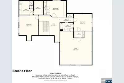7 Alex Court, Wyckoff Township, NJ 07481 - Photo 30