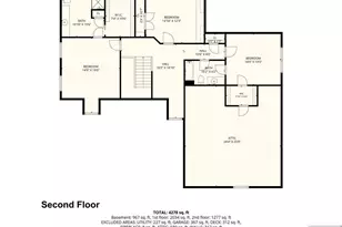 7 Alex Ct, Wyckoff Township, NJ 07481 - Photo 30
