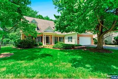 7 Alex Court, Wyckoff Township, NJ 07481 - Photo 36