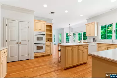 7 Alex Court, Wyckoff Township, NJ 07481 - Photo 12