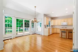7 Alex Ct, Wyckoff Township, NJ 07481 - Photo 8