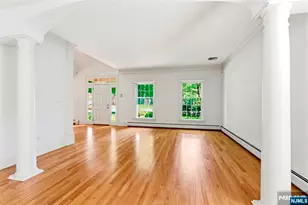 7 Alex Ct, Wyckoff Township, NJ 07481 - Photo 6