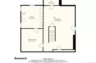 7 Alex Ct, Wyckoff Township, NJ 07481 - Photo 34