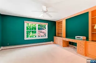 7 Alex Ct, Wyckoff Township, NJ 07481 - Photo 26