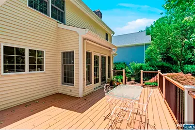 7 Alex Court, Wyckoff Township, NJ 07481 - Photo 20