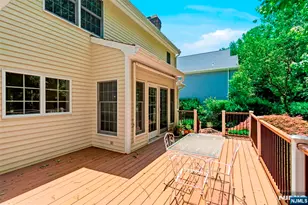7 Alex Ct, Wyckoff Township, NJ 07481 - Photo 20