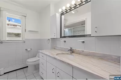 1042 Harvard Place, Fort Lee, NJ 07024 - Photo 30
