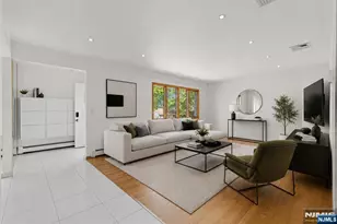 1042 Harvard Pl, Fort Lee, NJ 07024 - Photo 6