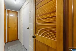1042 Harvard Pl, Fort Lee, NJ 07024 - Photo 40