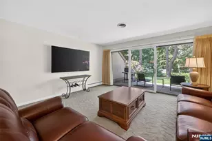 416 Bromley Pl 416C, Wyckoff Township, NJ 07481 - Photo 10