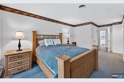 416 Bromley Place 416C #416C, Wyckoff Township, NJ 07481 - Photo 16