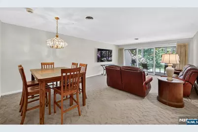 416 Bromley Place 416C #416C, Wyckoff Township, NJ 07481 - Photo 8