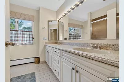 416 Bromley Place 416C #416C, Wyckoff Township, NJ 07481 - Photo 12