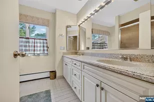 416 Bromley Pl 416C, Wyckoff Township, NJ 07481 - Photo 12