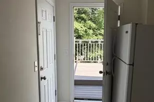 56 Hamilton Ave, Fairview, NJ 07022 - Photo 22