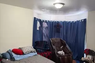56 Hamilton Ave, Fairview, NJ 07022 - Photo 12
