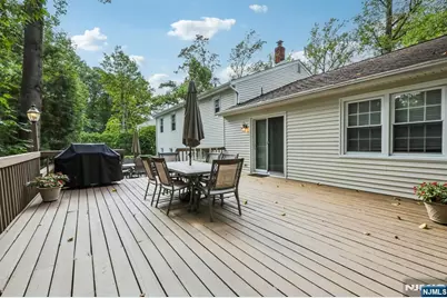 400 Faletti Circle, River Vale Township, NJ 07675 - Photo 30
