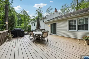 400 Faletti Cir, River Vale Township, NJ 07675 - Photo 30
