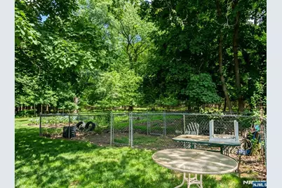 1255 Tuxedo Square, Teaneck Township, NJ 07666 - Photo 30