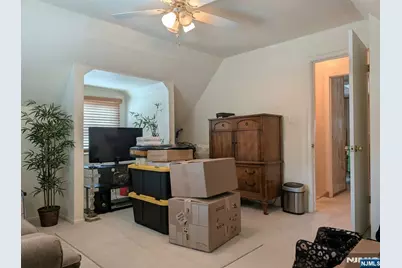 1255 Tuxedo Square, Teaneck Township, NJ 07666 - Photo 20