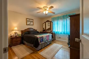 1255 Tuxedo Square, Teaneck Township, NJ 07666 - Photo 10