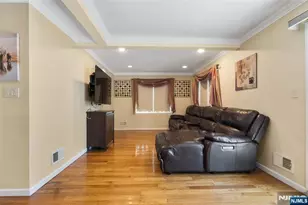 13 Ogden Rd, Belleville, NJ 07109 - Photo 6