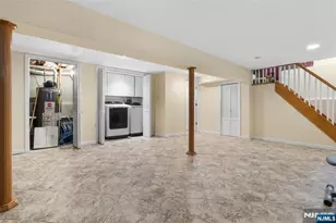 13 Ogden Rd, Belleville, NJ 07109 - Photo 30