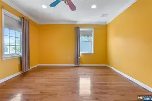 13 Ogden Rd, Belleville, NJ 07109 - Photo 24