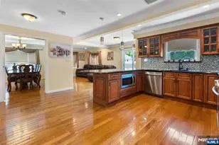 13 Ogden Rd, Belleville, NJ 07109 - Photo 2