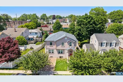 13 Ogden Road, Belleville, NJ 07109 - Photo 42