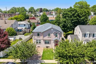 13 Ogden Rd, Belleville, NJ 07109 - Photo 42