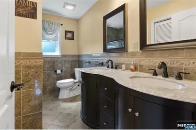 13 Ogden Road, Belleville, NJ 07109 - Photo 20