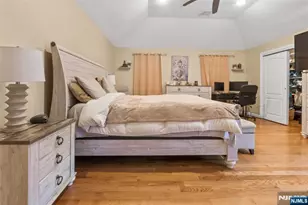 13 Ogden Rd, Belleville, NJ 07109 - Photo 26