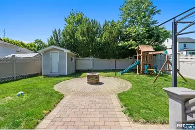 13 Ogden Road, Belleville, NJ 07109 - Photo 34