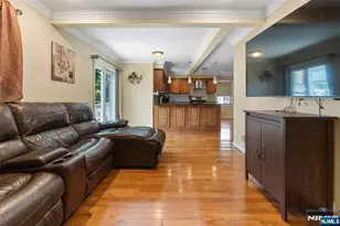 13 Ogden Rd, Belleville, NJ 07109 - Photo 8