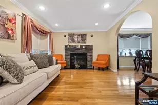 13 Ogden Rd, Belleville, NJ 07109 - Photo 14