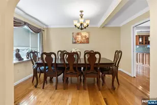13 Ogden Rd, Belleville, NJ 07109 - Photo 10