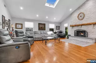 24 Fox Hollow Rd, Ramsey, NJ 07446 - Photo 14