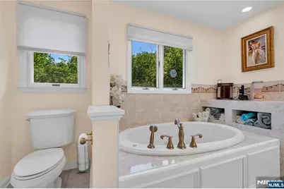 24 Fox Hollow Road, Ramsey, NJ 07446 - Photo 28