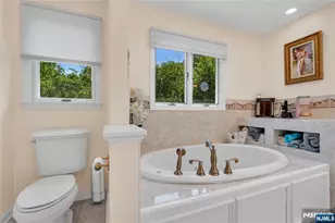 24 Fox Hollow Rd, Ramsey, NJ 07446 - Photo 28