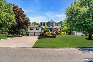 24 Fox Hollow Rd, Ramsey, NJ 07446 - Photo 2