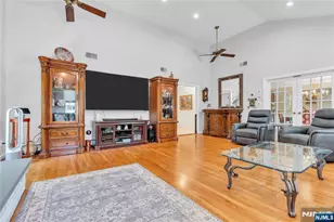 24 Fox Hollow Rd, Ramsey, NJ 07446 - Photo 16
