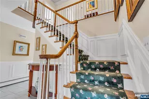 24 Fox Hollow Rd, Ramsey, NJ 07446 - Photo 6
